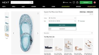 （分類：）位於 。 由 bartheshopper 提交（商品編號 1243784720，圖片 1）。簡介： 。