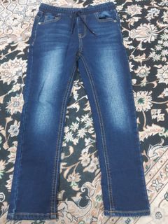(Category: ) located in . Submitted by Medina_preloved2u (Listing ID 1243741576, Image 1). Description: .