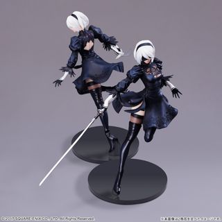 (Category: ) located in . Submitted by ztcollectibles (Listing ID 1243831823, Image 1). Description: .