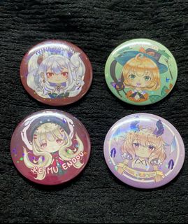 （分類：）位於 。 由 kel_041387 提交（商品編號 1243803692，圖片 1）。簡介： 。