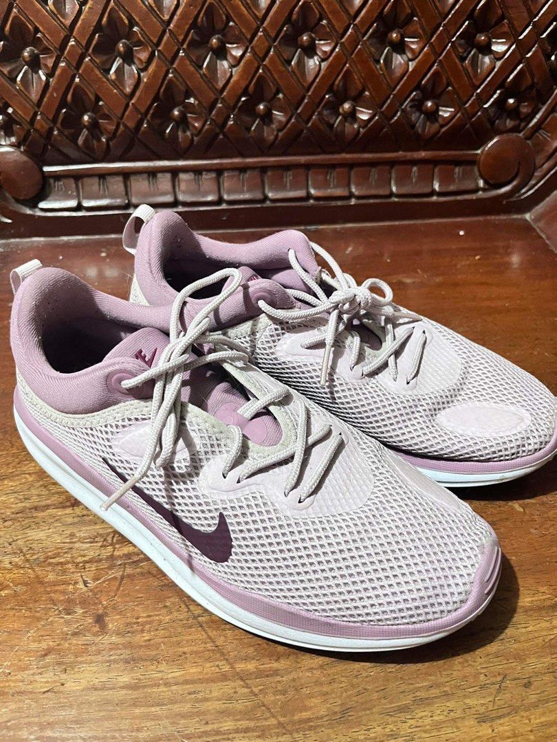 Wmns nike acmi store