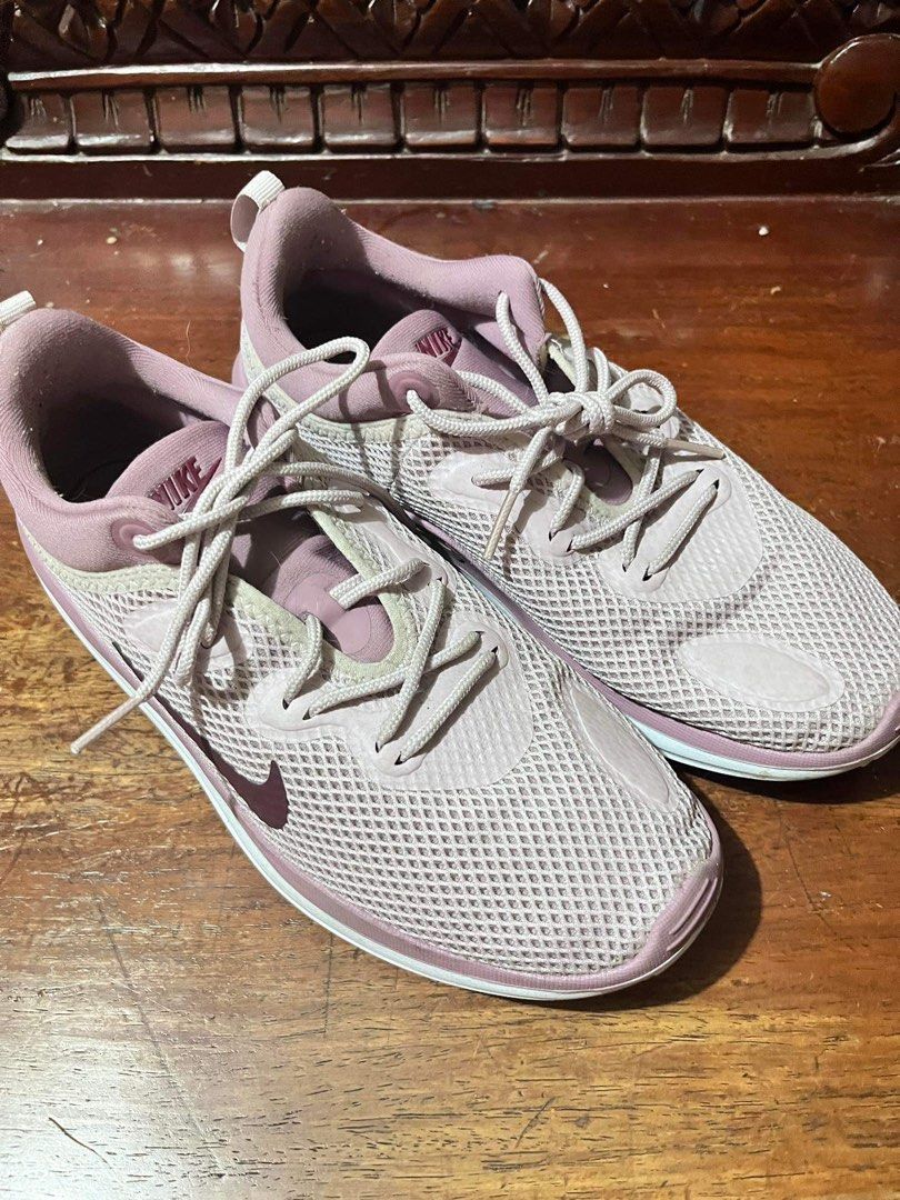 Wmns nike 2025 acmi