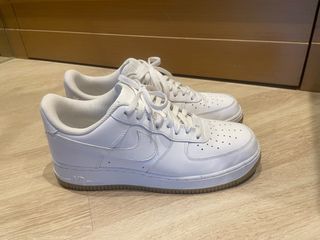 （分類：）位於 。 由 ha_515 提交（商品編號 1243816188，圖片 1）。簡介： 。