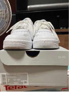 （分類：）位於 。 由 hk_finds 提交（商品編號 1243813415，圖片 1）。簡介： 。