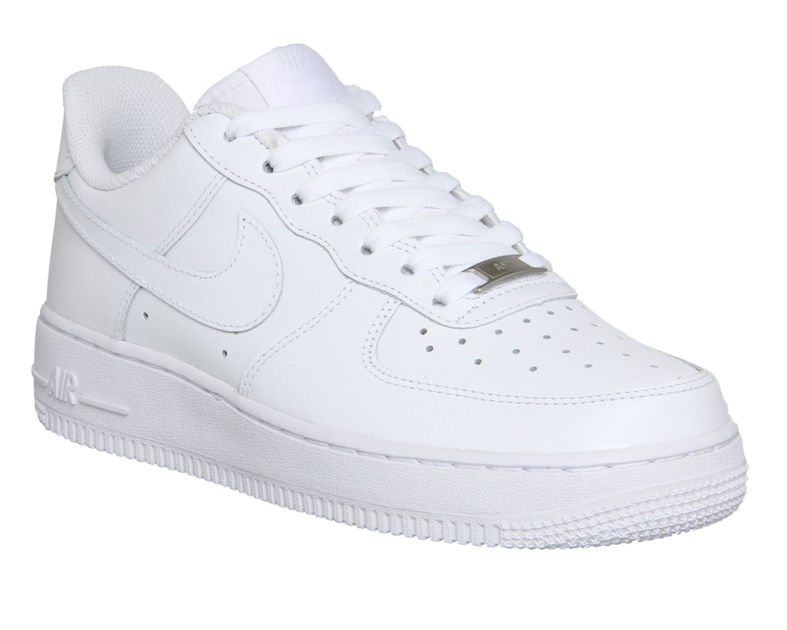 Nike air force 1 cheap sale junior