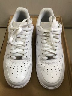 （分類：）位於 。 由 HP2013 提交（商品編號 1243805034，圖片 1）。簡介： 。