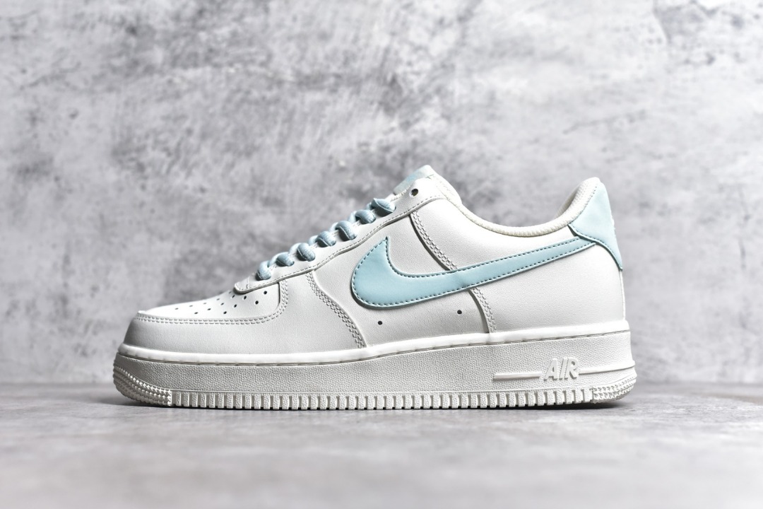 Nike air force 1 low light shop