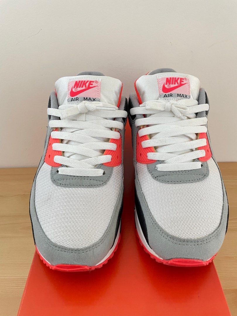 Air max hotsell 2 2020