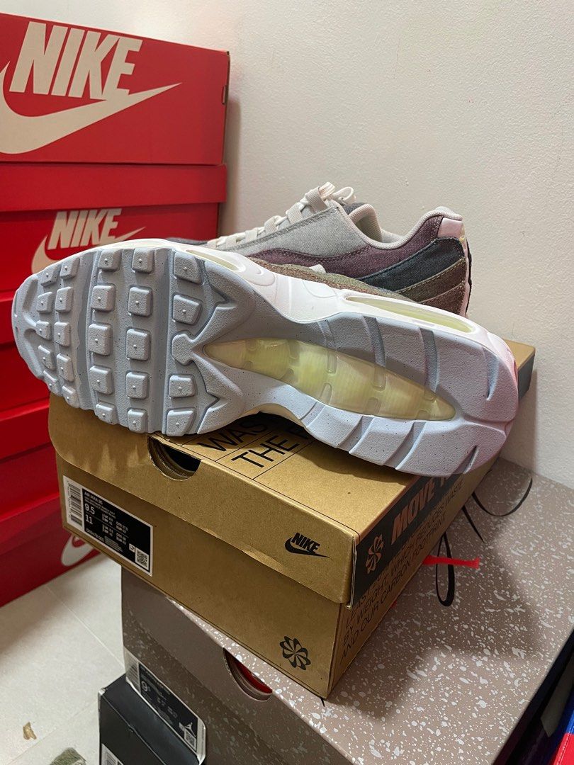 nike air max 95 nike store