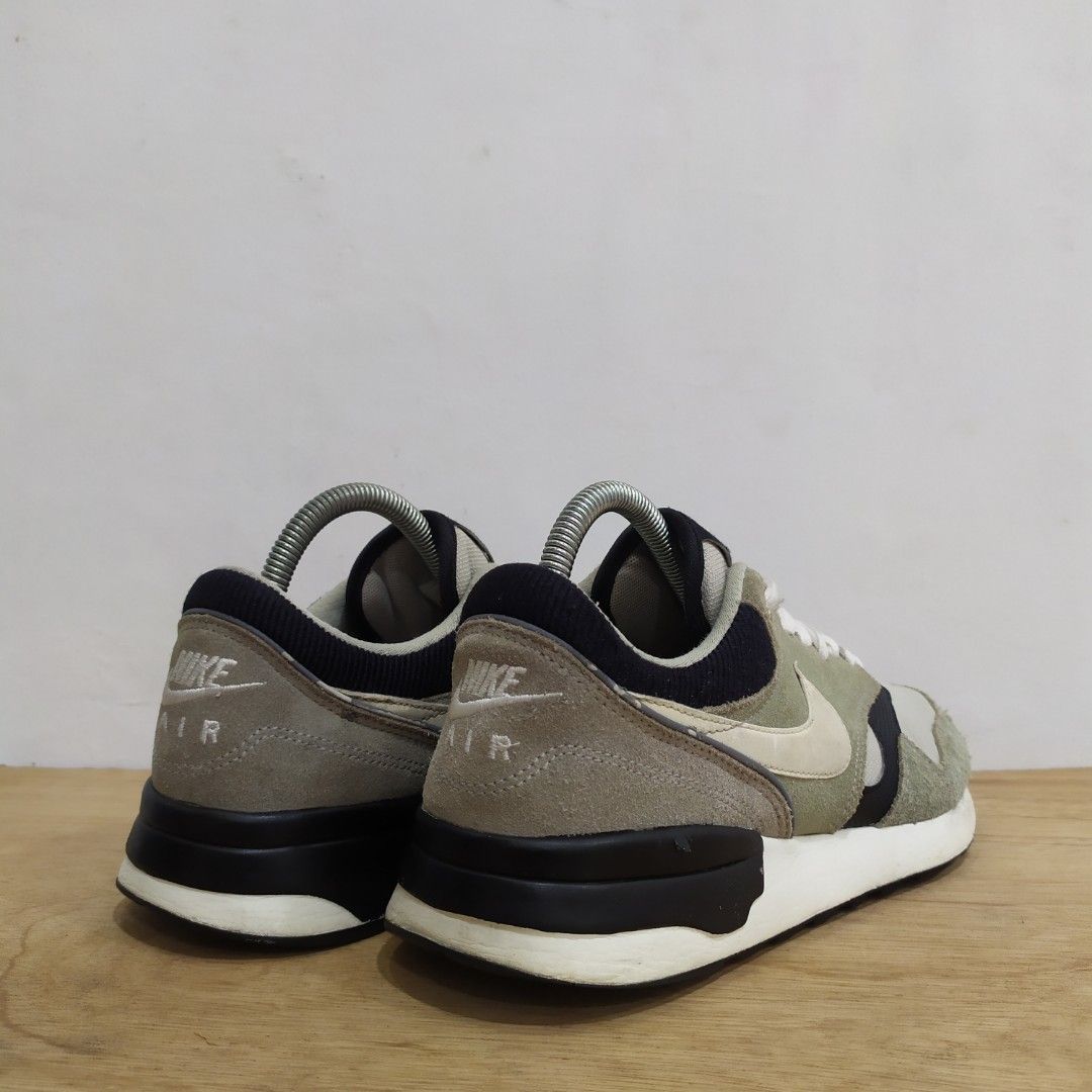 harga sepatu nike odyssey react