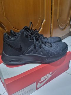 (Kategori: ) berada di . Dikirim oleh ysbas (ID iklan 1243866311, Gambar 1). Deskripsi: .