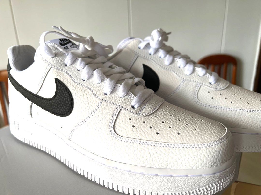 Air force 1 in sale clearance