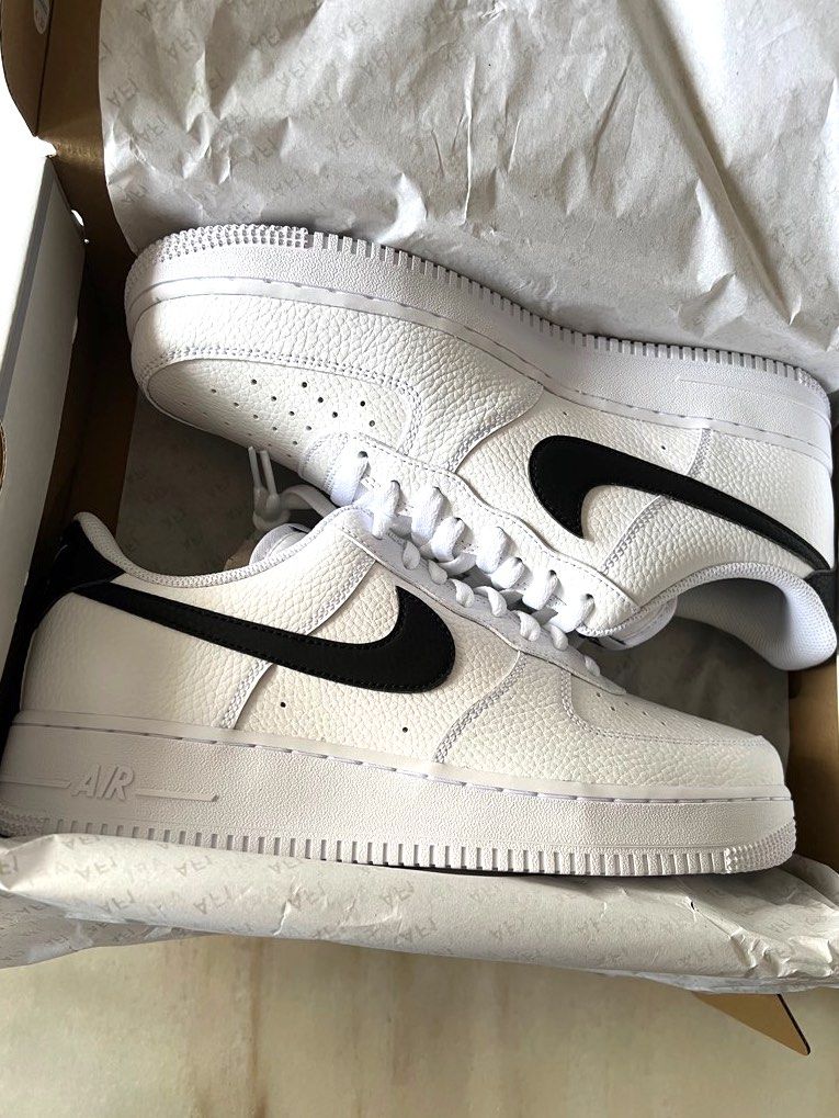 Air force 1 in sale clearance