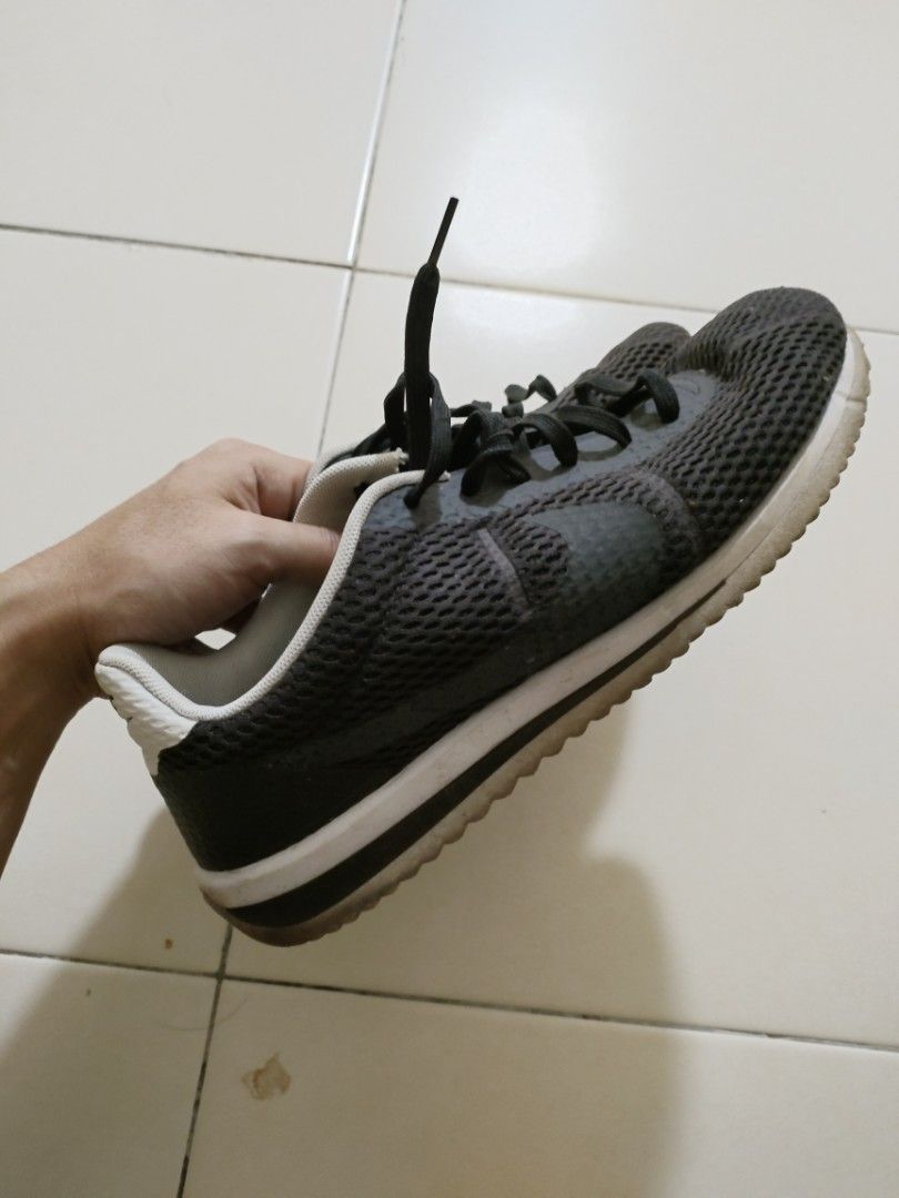 Nike cortez outlet ultra breathe mens