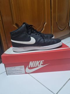 (Kategori: ) berada di . Dikirim oleh ysbas (ID iklan 1243865861, Gambar 1). Deskripsi: .