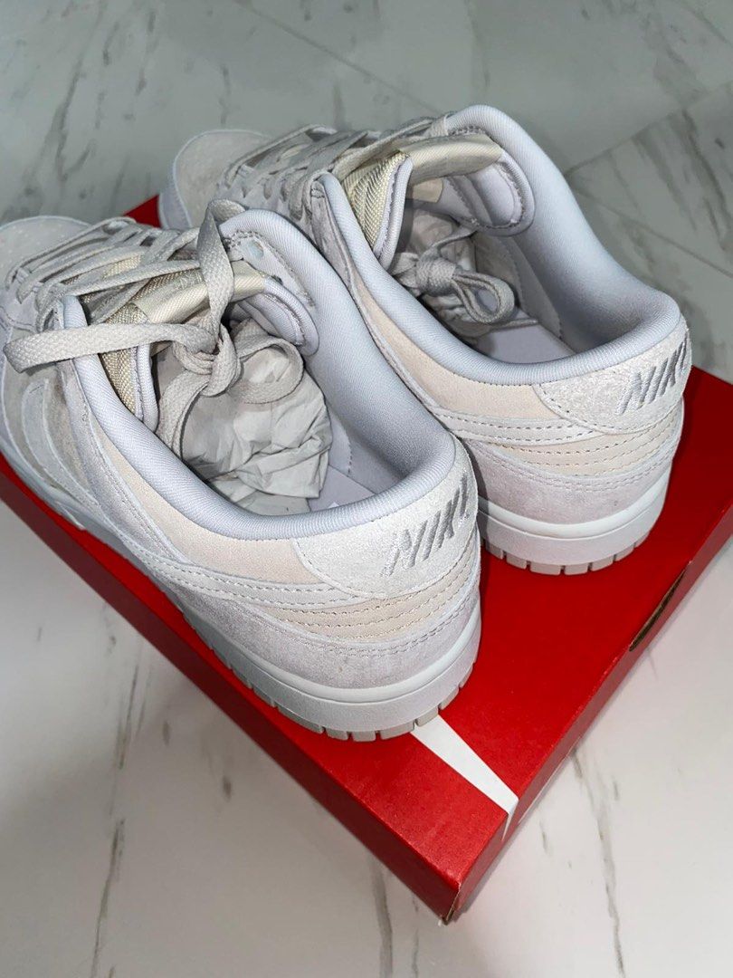 Air force 1 7 rpm sales