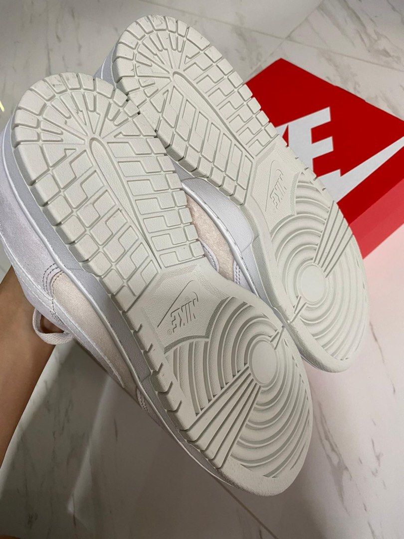 NIKE DUNK LOW RETRO RPM Men s Fashion Footwear Sneakers on
