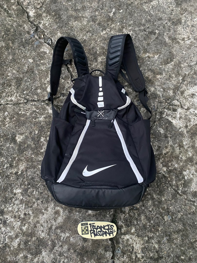 Nike quad backpack online
