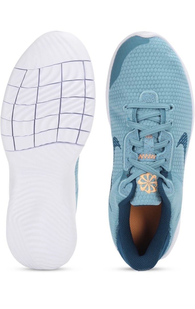 W nike flex outlet trainer