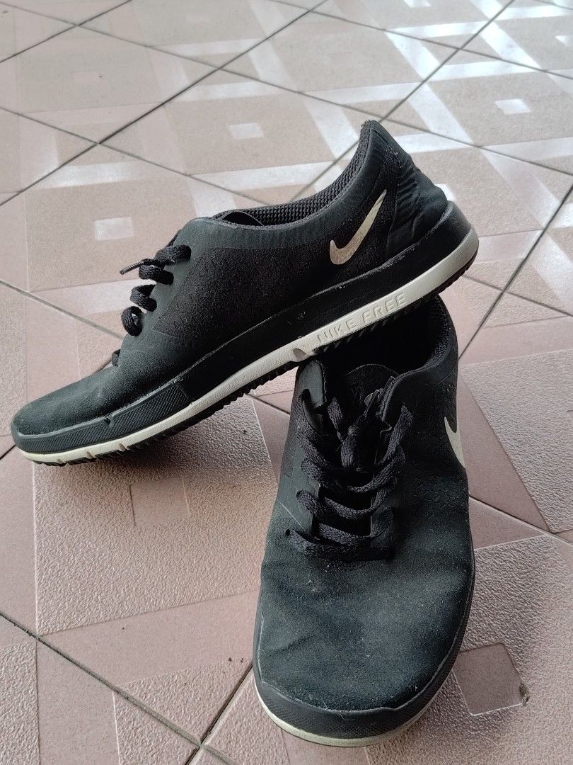 Nike free sb nano best sale