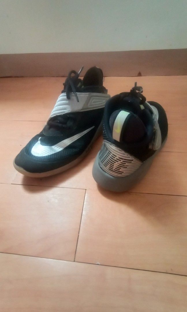 Nike future flight shop 2