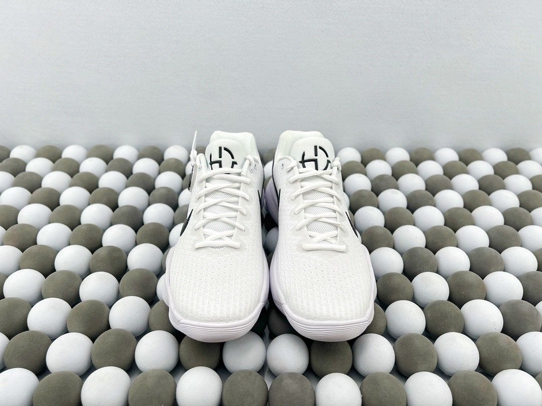 Nike Hyperdunk 2017 Low 39 46 Carousell