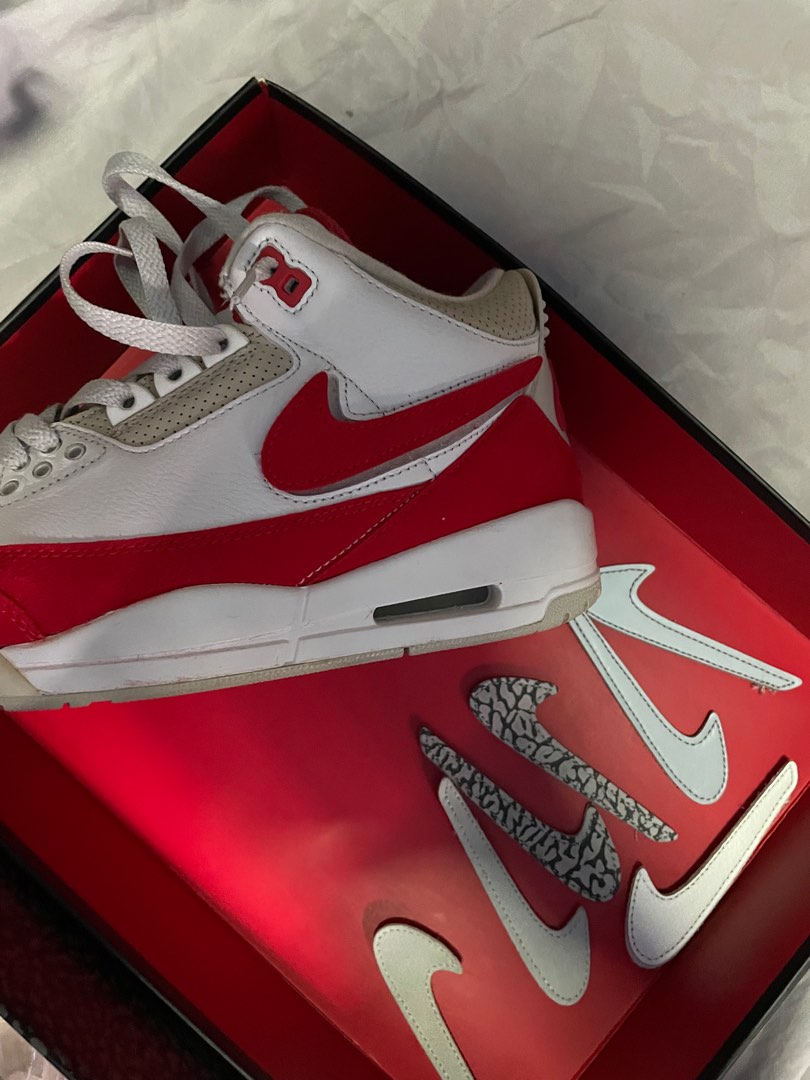 Jordan tinker red online