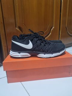 (Kategori: ) berada di . Dikirim oleh ysbas (ID iklan 1243867915, Gambar 1). Deskripsi: .
