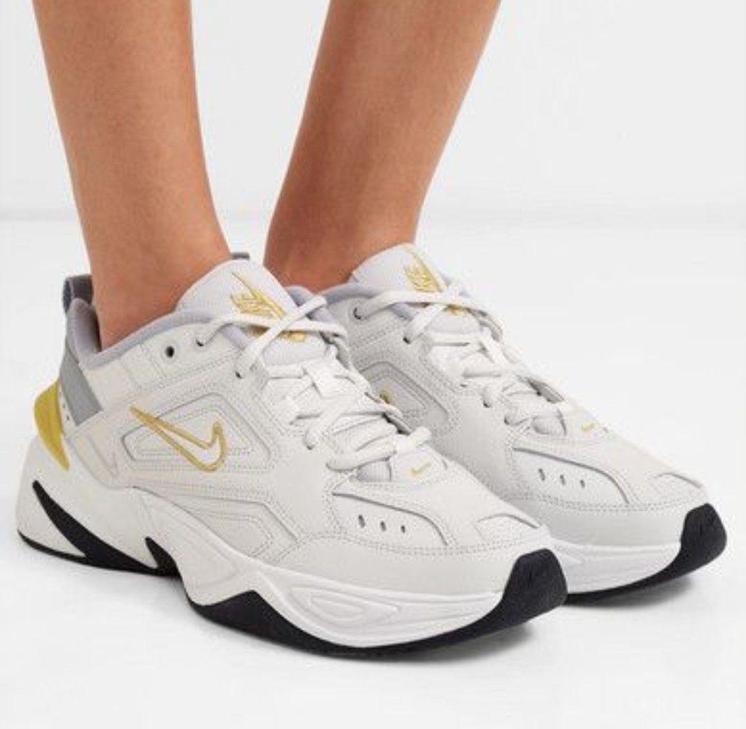 Nike shop techno 2