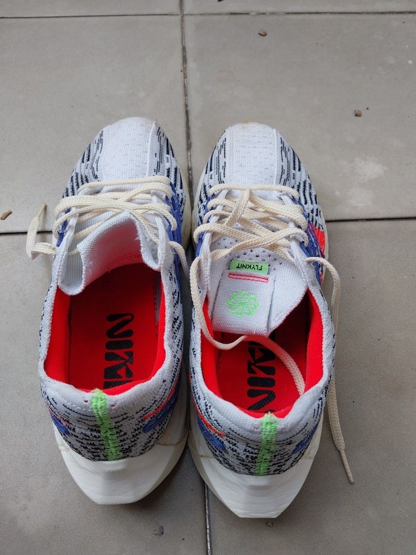 Nike air zoom pegasus best sale turbo women's