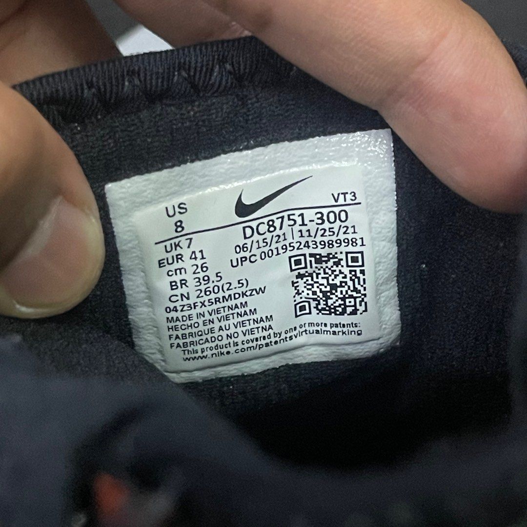 Acronym hotsell presto 216