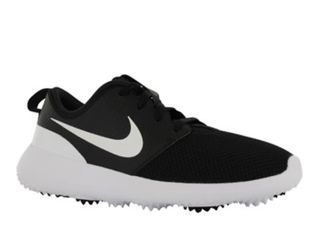 Nike Roshe G Spikeless Golf Shoes KIDS Size  3Y