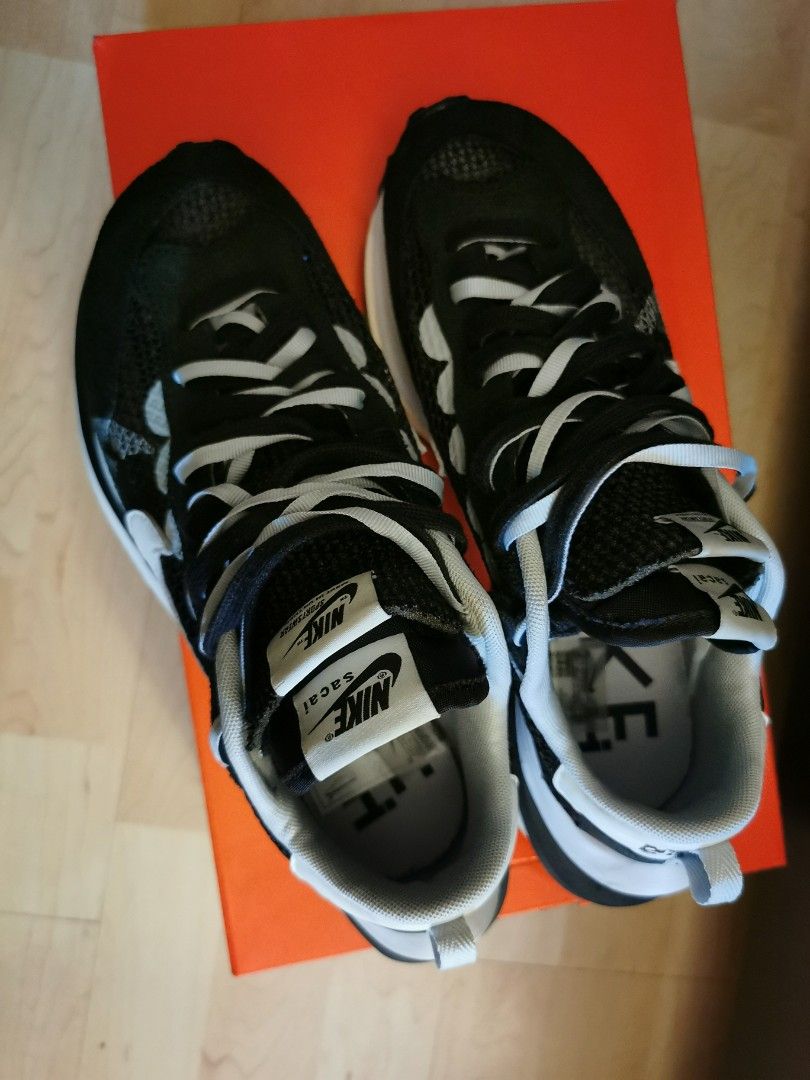 Nike air bowl trainer hot sale