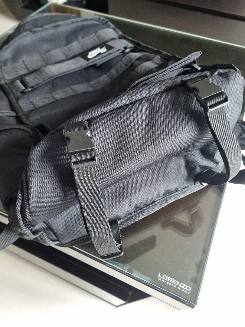 superbalist nike bags