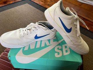 (Category: ) located in . Submitted by 4shean (Listing ID 1243723512, Image 1). Description: .
