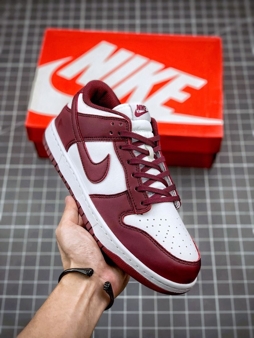 Nike sb burdeos shop