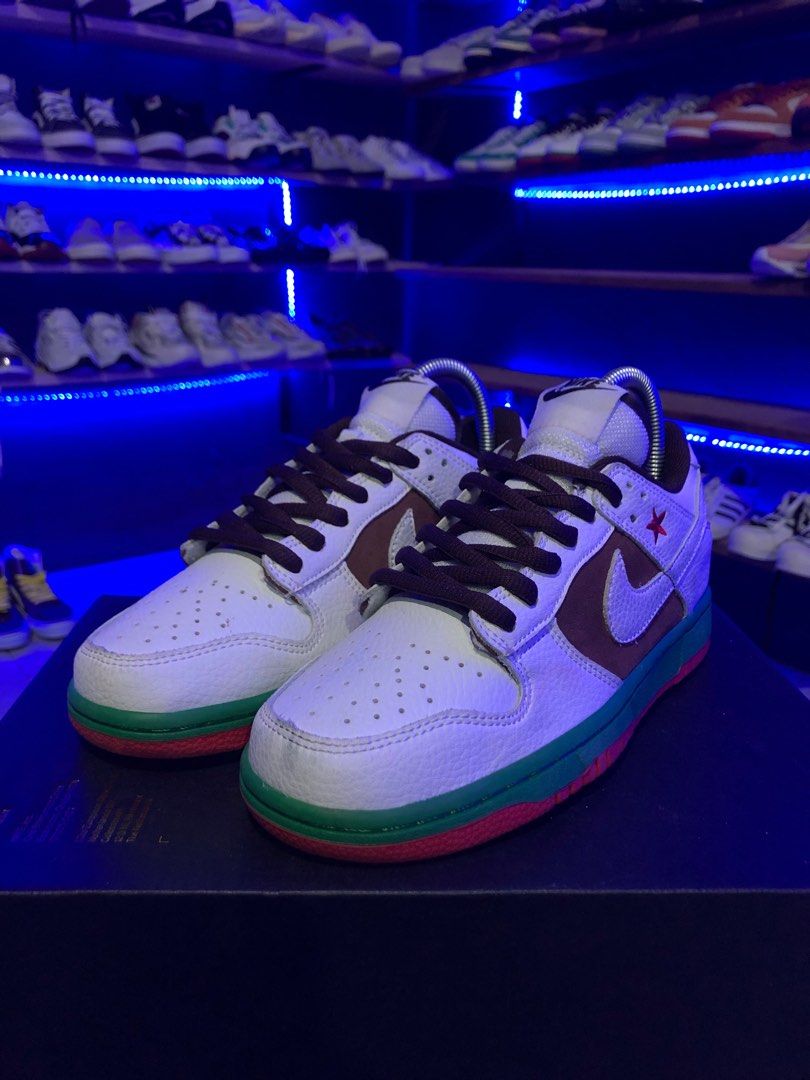 nike sb cali low