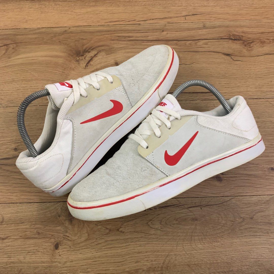 Nike sb store portmore 1