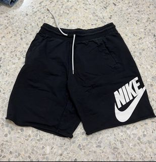 (Category: ) located in . Submitted by 444thrift (Listing ID 1243789025, Image 1). Description: .