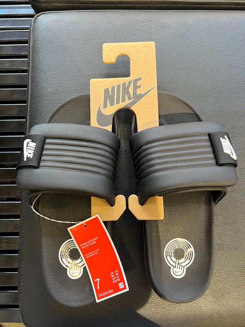 nike slippers for women 2020