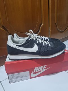 (Kategori: ) berada di . Dikirim oleh ysbas (ID iklan 1243867551, Gambar 1). Deskripsi: .