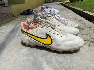 (Category: ) located in . Submitted by barangsidai (Listing ID 1243811991, Image 1). Description: .