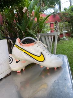 (Category: ) located in . Submitted by barangsidai (Listing ID 1243810644, Image 1). Description: .