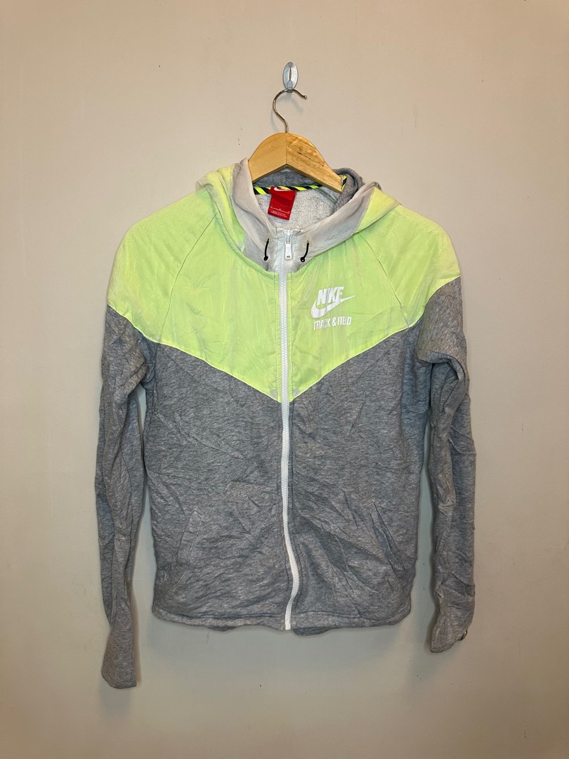 2xlt nike hoodie