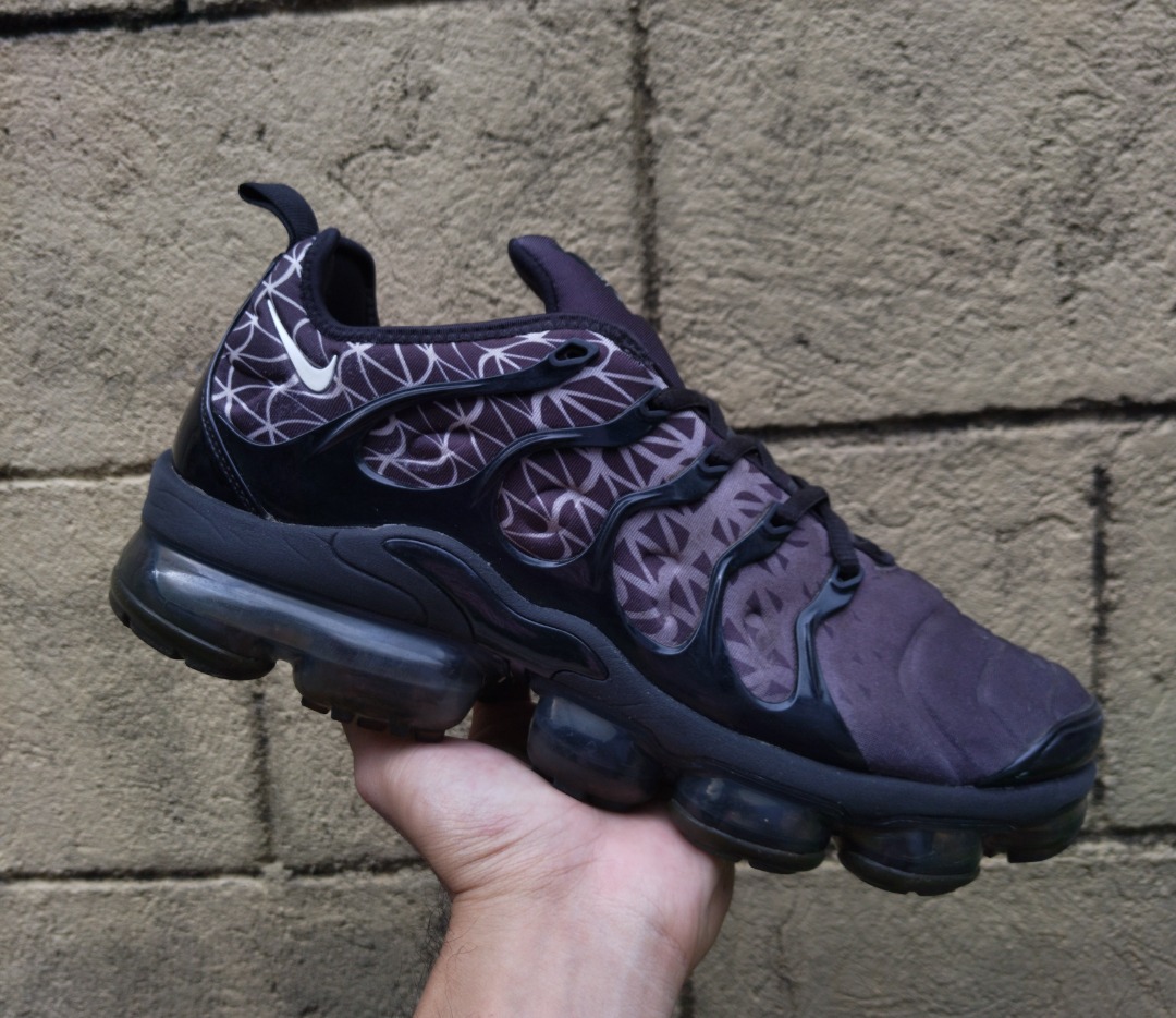 vapormax tn plus
