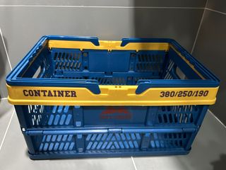 （分類：）位於 。 由 eijffit 提交（商品編號 1243741396，圖片 1）。簡介： 。