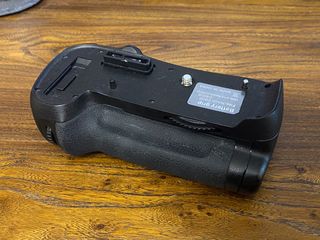 （分類：）位於 。 由 melster11 提交（商品編號 1243777508，圖片 1）。簡介： 。
