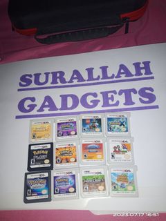 (Category: ) located in . Submitted by lsegadgets (Listing ID 1243758972, Image 1). Description: .