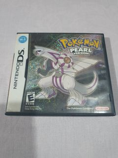 (Category: ) located in . Submitted by nicmonta (Listing ID 1243859761, Image 1). Description: .