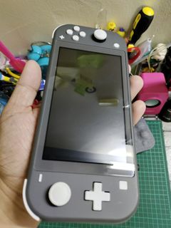 (Category: ) located in . Submitted by yngmin0926 (Listing ID 1243896670, Image 1). Description: .